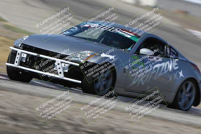 media/Jun-21-2025-Nasa (Sat) [[56b2c04f0e]]/HPDE 3  and  4/Session 3 (Outside Grapevine)/